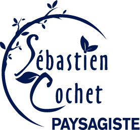 COCHET SEBASTIEN Logo